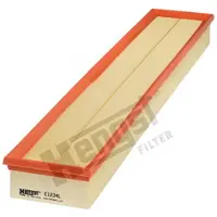 Hengst Luftfilter E1234L