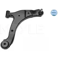 Meyle Länkarm/stabilisatorstag 44-16 050 0001