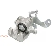 ABE Bromsok CZH2355