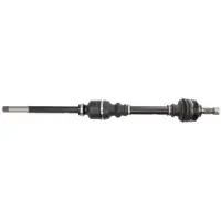 POINT GEAR Drivaxel PNG70482 höger