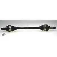 SPIDAN Drivaxel 25787 vänster