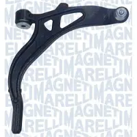 MAGNETI MARELLI Främre hjulupphängningsarm 301181355500