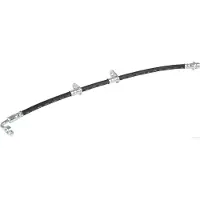 HERTH+BUSS JAKOPARTS Bromsslang HERTH+BUSS JAKOPARTS J3702399
