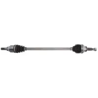 POINT GEAR Drivaxel PNG74975