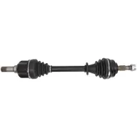 POINT GEAR Drivaxel PNG72612 vänster
