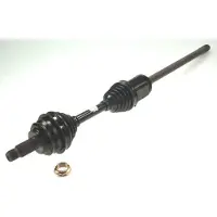 SPIDAN Drivaxel 24149 höger