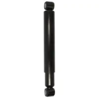 MAGNUM TECHNOLOGY Stötdämpare M0092