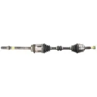 POINT GEAR Drivaxel PNG75240
