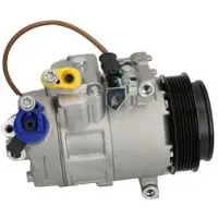 Bosch Kompressor för luftkonditionering 1 986 AD1 089