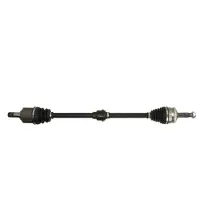 POINT GEAR Drivaxel PNG74116