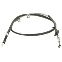 Bosch Bromsvajer, handbroms 1 987 482 927