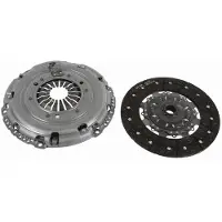SACHS Kopplingssats 3000 950 922