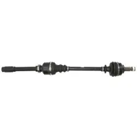 POINT GEAR Drivaxel PNG72800 höger