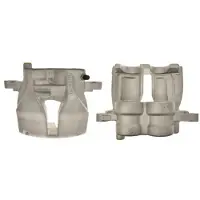 Bosch Bromsok 0 986 134 062, bak vänster