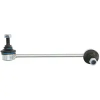 REINHOCH Stång/stag, stabilisator RH07-5012