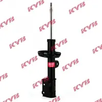 KYB Stötdämpare 3348076