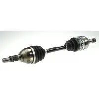 SPIDAN Drivaxel 24985 vänster