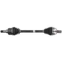 POINT GEAR Drivaxel PNG75880
