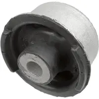 LEMFÖRDER Lager, styrarm 22068 01