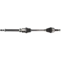 POINT GEAR Drivaxel PNG72632 höger