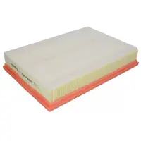 PURRO Luftfilter PUR-PA0037