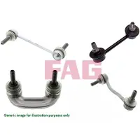 Schaeffler FAG Länk, krängningshämmare 818 0724 10