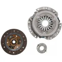 Nexus Kopplingssats F15005NX