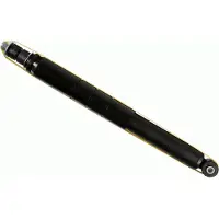 SACHS Stötdämpare 317 428