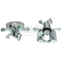 BUDWEG CALIPER Bromsok BUDWEG 345163