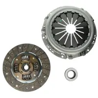 Nexus Kopplingssats F1G055NX