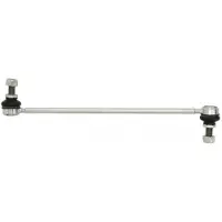REINHOCH Stång/stag, stabilisator RH06-2023