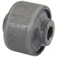 REINHOCH Lager, styrarm RH14-2046