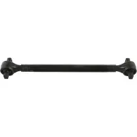 FEBI BILSTEIN Fjäderben, hjulupphängning 39057