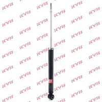 KYB Stötdämpare Excel-G 343806