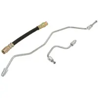 ABE Bromsslang C87138ABE