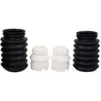 MAGNUM TECHNOLOGY Dammskyddssats, stötdämpare A9B040MT