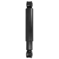 MAGNUM TECHNOLOGY Stötdämpare M0114