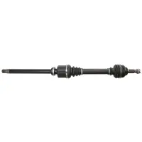 POINT GEAR Drivaxel PNG74999