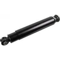 FEBI BILSTEIN Stötdämpare 176558