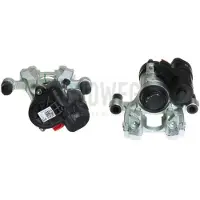 BUDWEG CALIPER Bromsok BUDWEG 344839