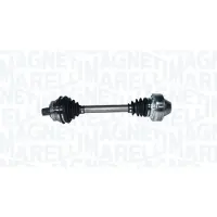 MAGNETI MARELLI Drivaxel 302004190280