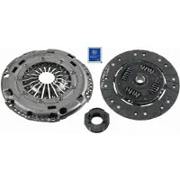 SACHS Kopplingssats 3000 970 074