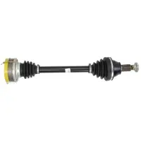 POINT GEAR Drivaxel PNG72970 vänster