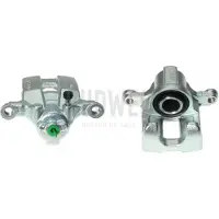 BUDWEG CALIPER Bromsok 344820