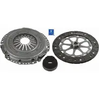 SACHS Kopplingssats 3000 694 001 Sachs