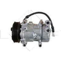 NRF Kompressor för luftkonditionering 32244