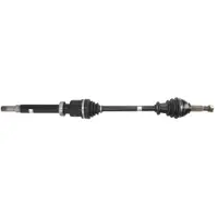 POINT GEAR Drivaxel PNG73057 höger