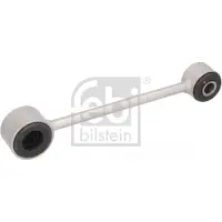 FEBI BILSTEIN Stång/stag, stabilisator 183962