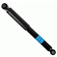 SACHS Stötdämpare 315 130