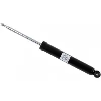 SACHS Stötdämpare 317 722